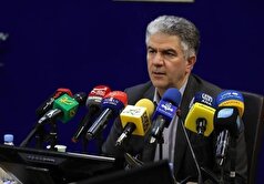 نیمی از مرگ‌های ناشی از تصادفات در صحنه حادثه رخ می‌دهد