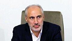 ادغام سازمان‌های موازی‌کار در کشور/ رئیس جمهور به دنبال کوچک سازی دولت است