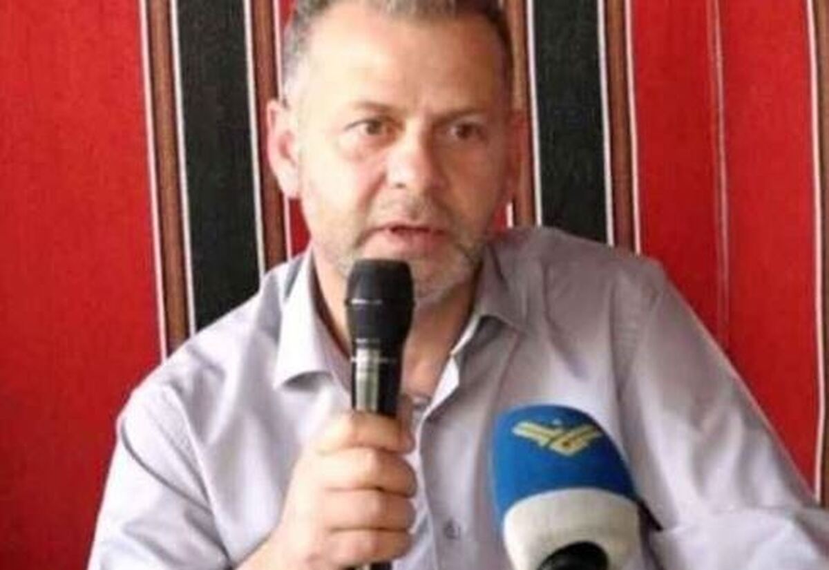 حزب‌الله: طوفان الاقصی آرمان فلسطین را نجات داد