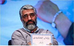 اظهارات تهیه کننده معروف در مورد نقش مثبت و مفید «پژمان جمشیدی» در سینما