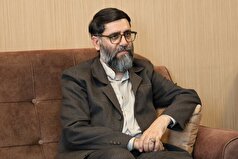 سیزدهمین دوره رویداد «هفت بحر هنر» در شهرکرد برگزار می‌شود