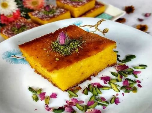 معرفی چند خورشت سنتی که در گذشته بسیار محبوب بوده‌اند!