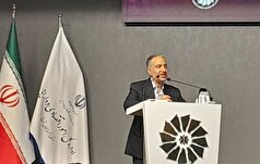 ارتقاء تولید سرانه و بهره‌وری اقتصادی با همکاری دولت و بخش خصوصی