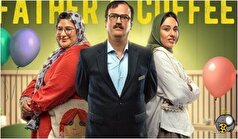 فیگور فوق صمیمانه بازیگر نقش «نازگل» در قهوه پدری با کارگردان معروف حاشیه سازی کرد/چه نسبتی باهم دارند؟