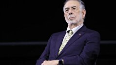 کاپولا با «چشم‌انداز دور» به سینما بازمی‌گردد