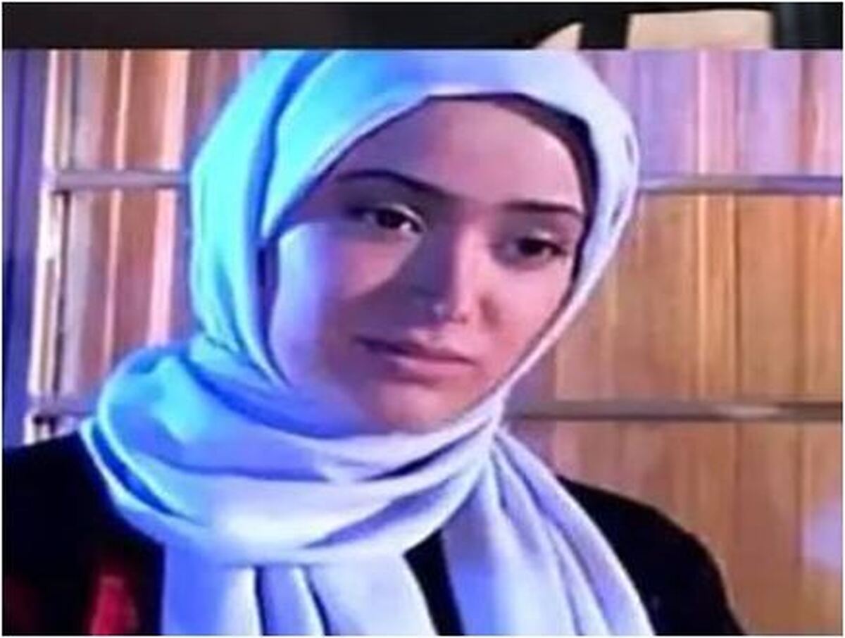 نگاهی به تغییر چهره‌های بازیگران معروف «او یک فرشته بود» بعد از گذشت ۲۰ سال+تصاویر