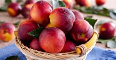 اگر به دنبال کاهش وزن و لاغری بی دردسر هستید از این میوه کمک بگیرید!