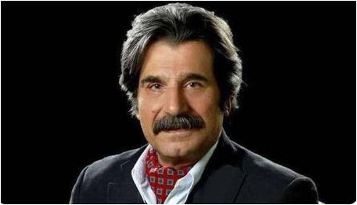 چهارمین سالروز درگذشت عزت‌الله مهرآوران همزمان شد با بیست و دومین جشنواره نمایش‌های آیینی سنتی