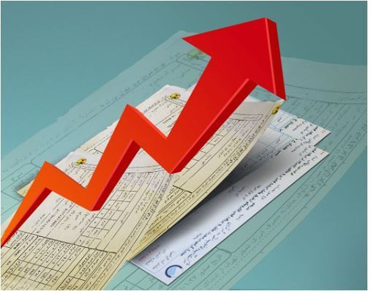 سورپرایز جدید شرکت توزیع برق برای مشترکین پر مصرف