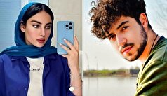علت برهم خوردن رابطه عاشقانه ترلان پروانه و خواننده معروف چه بود؟