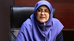 توضیح سخنگوی دولت درباره زمان اجرای تغییر در سازمان امور عشایر ایران
