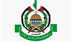استقبال حماس از پیوستن مقامات جدید بین‌المللی به مذاکرات مصر: فضای مانور نتانیاهو کمتر خواهد شد