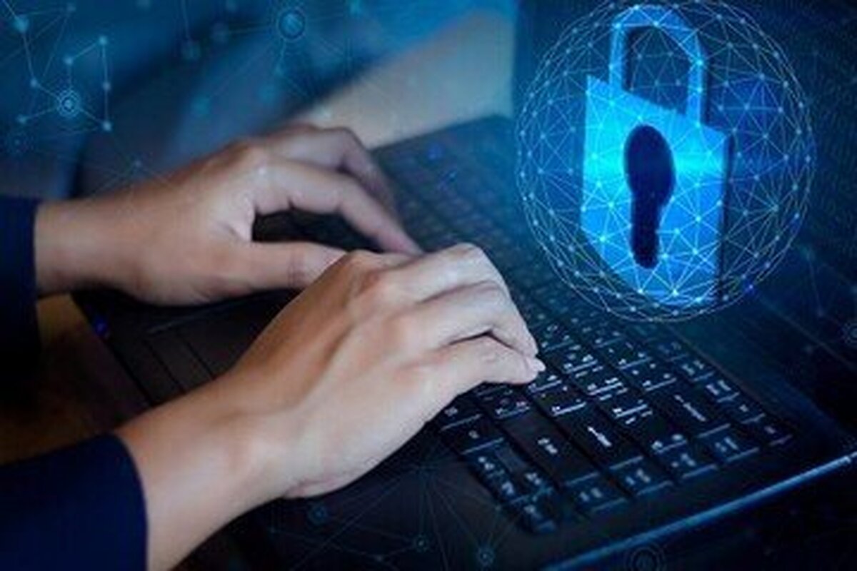 ضرورت تشکیل یک «مرز سایبری ملی» برای حراست از تمامیت دیجیتال کشور