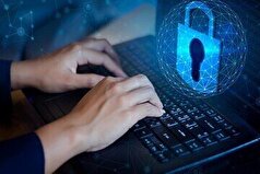 ضرورت تشکیل یک «مرز سایبری ملی» برای حراست از تمامیت دیجیتال کشور
