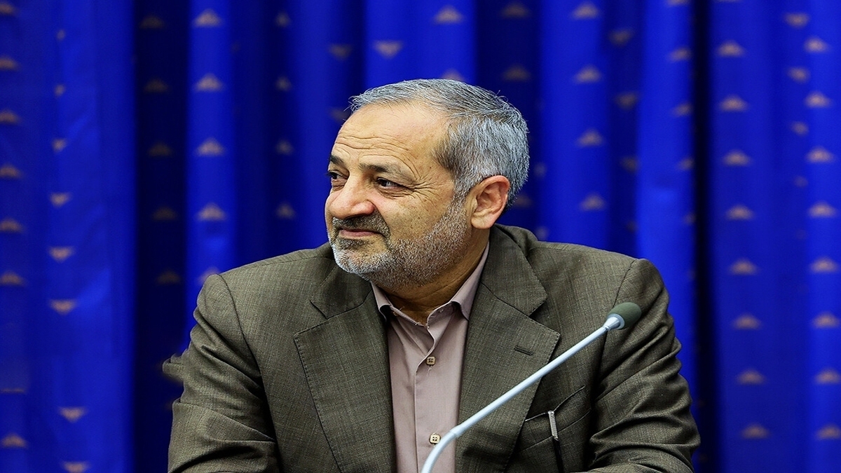 شناسایی ۱۵۱ هزار کودک بازمانده از تحصیل در مقطع ابتدایی