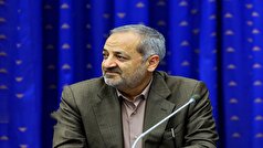 شناسایی ۱۵۱ هزار کودک بازمانده از تحصیل در مقطع ابتدایی