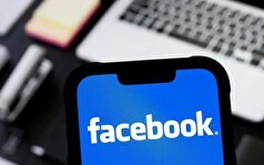 به‌روزرسانی الگوریتم فیسبوک برای کاربران