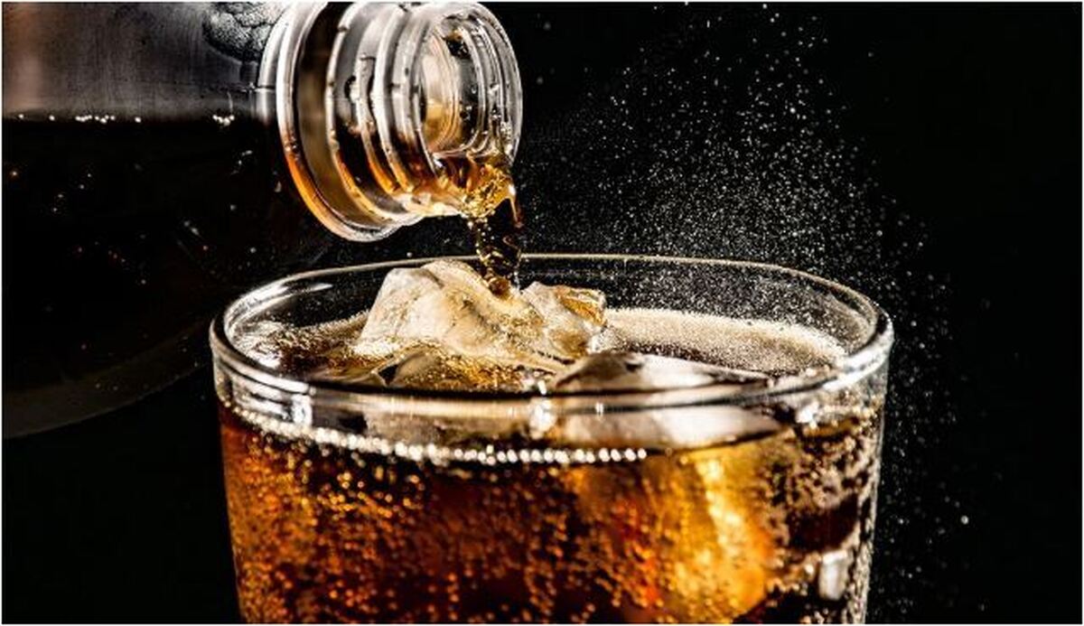 مصرف این نوشیدنی‌های پر طرفدار بیشترین آسیب را به کبد وارد می‌کنند