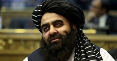 سفر امیرخان متقی وزیر خارجه حکومت سرپرست افغانستان به هند