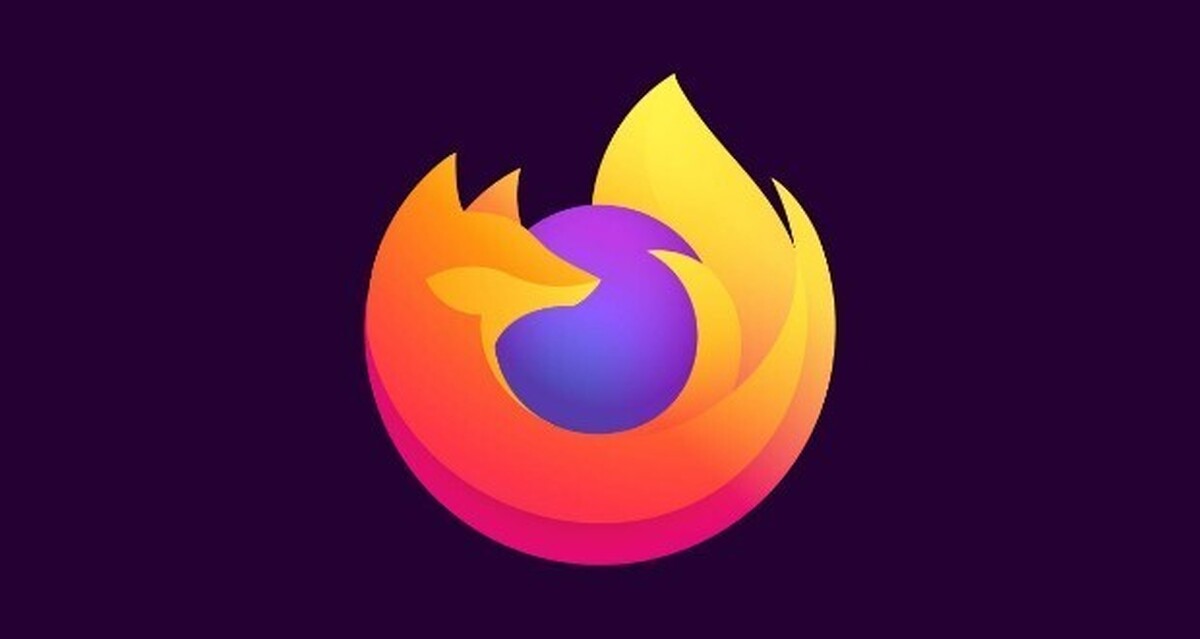 قابلیت گوگل لنز به فایرفاکس هم اضافه میشود!