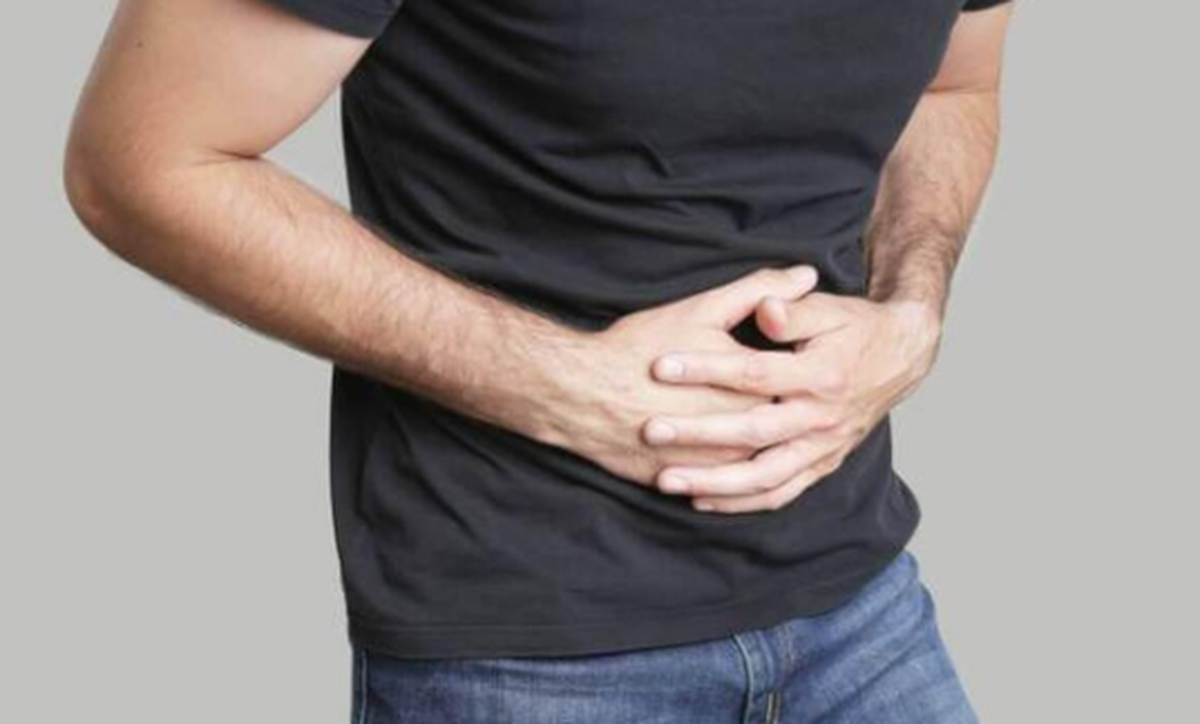 علائم کولیت اولسراتیو با این داروی خوراکی کاهش پیدا میکند!