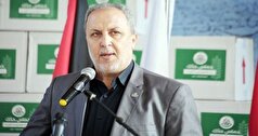 سخنگوی حماس: باید تضمین‌های لازم برای اجرای توافق فراهم شود