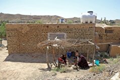 فرماندار نیشابور: نمی‌توان با قاطعیت گفت روستا‌ها امروز مولد هستند
