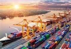 بازمهندسی ساختار‌ها در مناطق آزاد کلید خورد