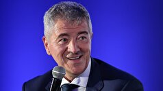 واکنش اتلتیکو مادرید به سوپرلیگ اروپا