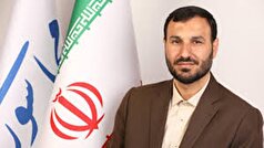 عضو کمیسیون اصل ۹۰: بجای تضعیف به فکر تقویت عشایر باشیم