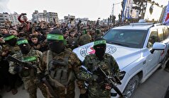 مقام مسئول در مقاومت اسلامی: در موضوع مبادله اسیران پیشرفت‌هایی حاصل شده است