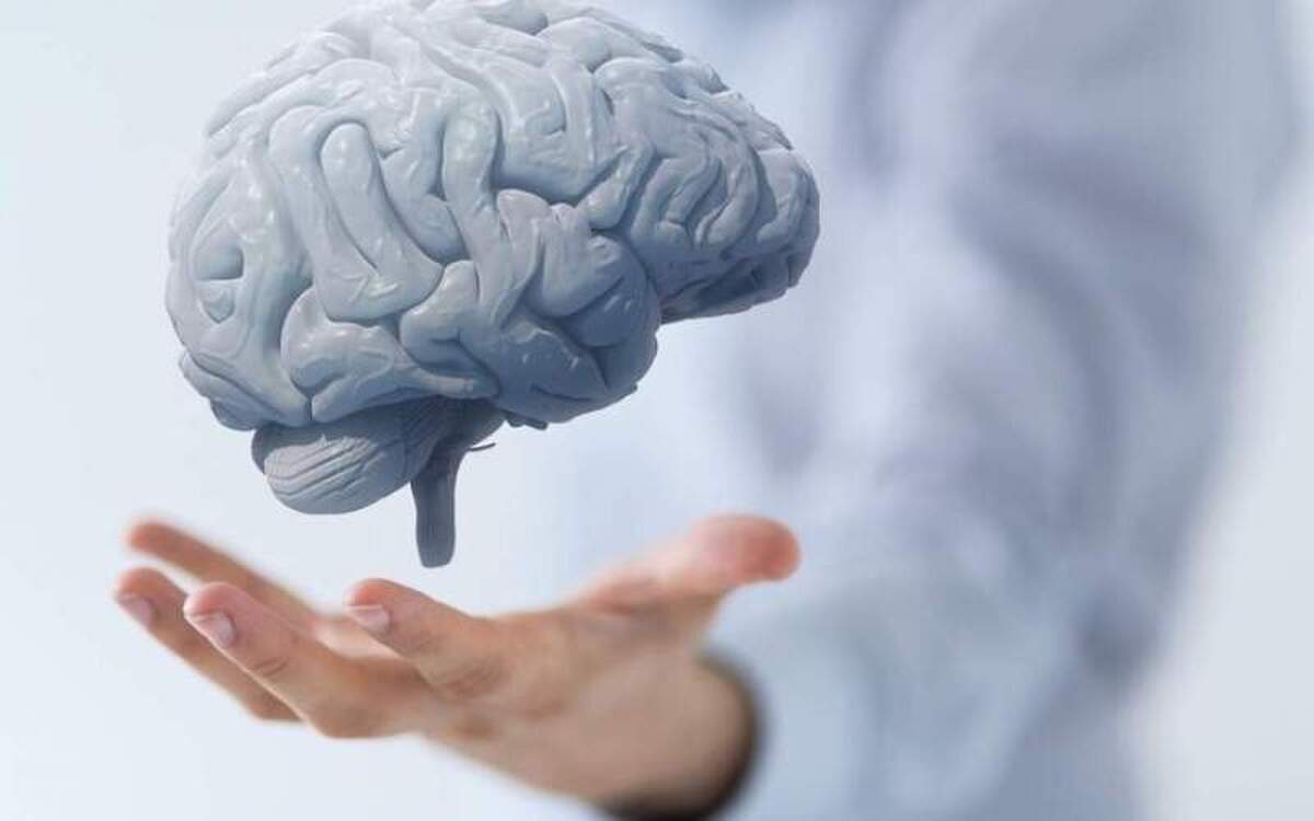 کیفیت خواب را چه عواملی تعیین میکنند؟