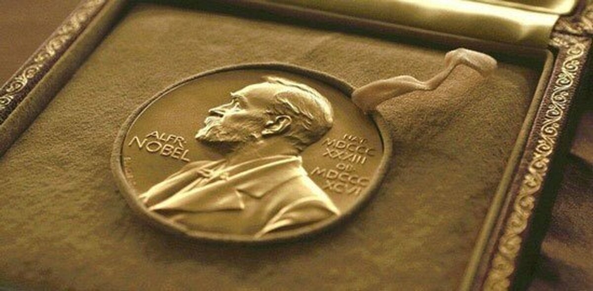 مدل‌های هوش مصنوعی قابلیت پیشرفت در علم را دارند؟