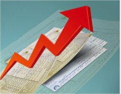 سورپرایز جدید شرکت توزیع برق برای مشترکین پر مصرف