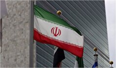 جزئیات آزادی زندانی فرانسوی در ایران
