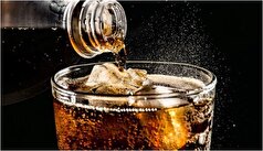 مصرف این نوشیدنی‌های پر طرفدار بیشترین آسیب را به کبد وارد می‌کنند