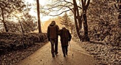 JAMA Neurology: دانشمندان ۱۵ عامل مؤثر در زوال عقل را شناسایی کرده‌اند