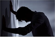 اختلال «افسردگی» را دست کم نگیرید