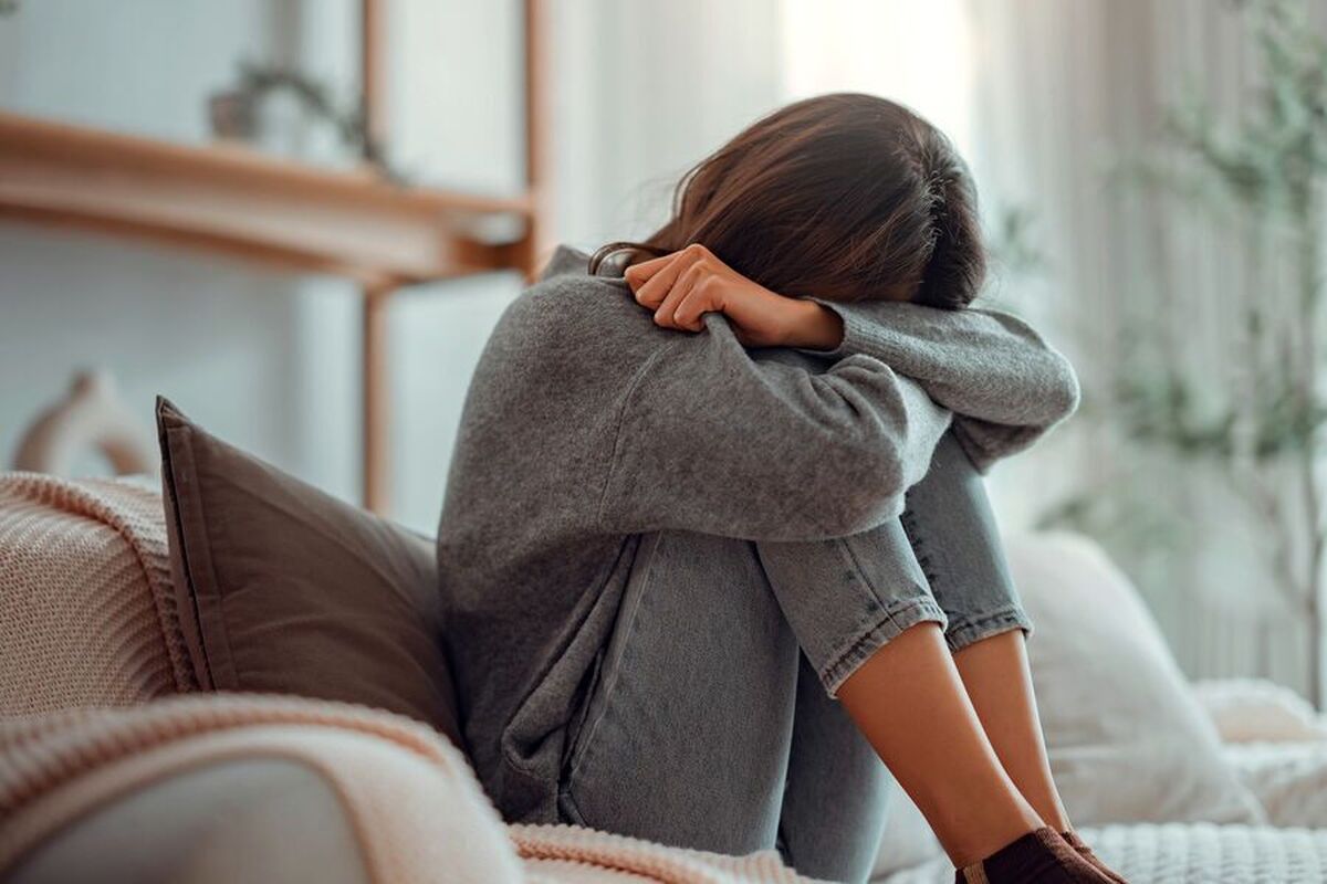 خطرات شبکه‌های اجتماعی برای کودکان مشخص شد