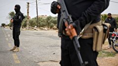 کشته شدن حدود ۱۱ هزار نفر در سوریه از زمان سقوط دولت اسد