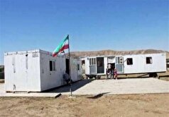بهره‌برداری آموزشی از ظرفیت زرشک و زعفران در خراسان جنوبی ضروری است