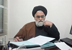 راه‌حل‌های عملی ترویج فرهنگ قرآنی در جامعه