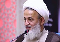 نقش تاریخ‌ساز ۷ اکتبر در تحولات جهانی