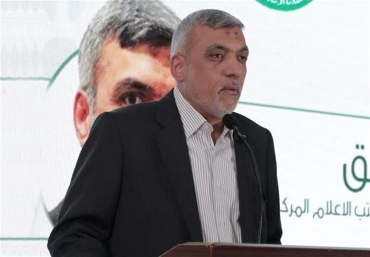 الرشق: دشمن آنچه را که در میدان به دست نیاورده بود در مذاکرات هم کسب نکرد