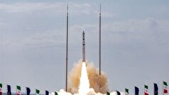 ایران از لحاظ صنایع فضایی در جهان چه جایگاهی دارد؟