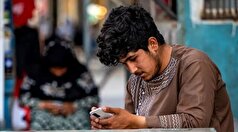 دسترسی کاربران افغانستان به شبکه‌های اجتماعی محدود شد