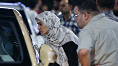 برداشتن شرط سپرده بلوکه شده، دلیل افزایش متقاضیان پیش فروش خودرو است