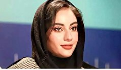 ترلان پروانه و شروین حاجی‌پور یکدیگر را آنفالو کردند! +عکس