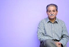 لباس عروس اروپایی لاله پورغدیری در شب عروسی با مرحوم اسماعیل شنگله