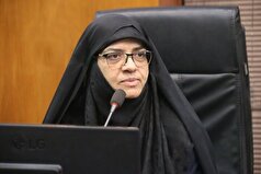 گرشاسبی: پیگیری مشکلات شهروندان در شهرداری بوشهر تسریع شود